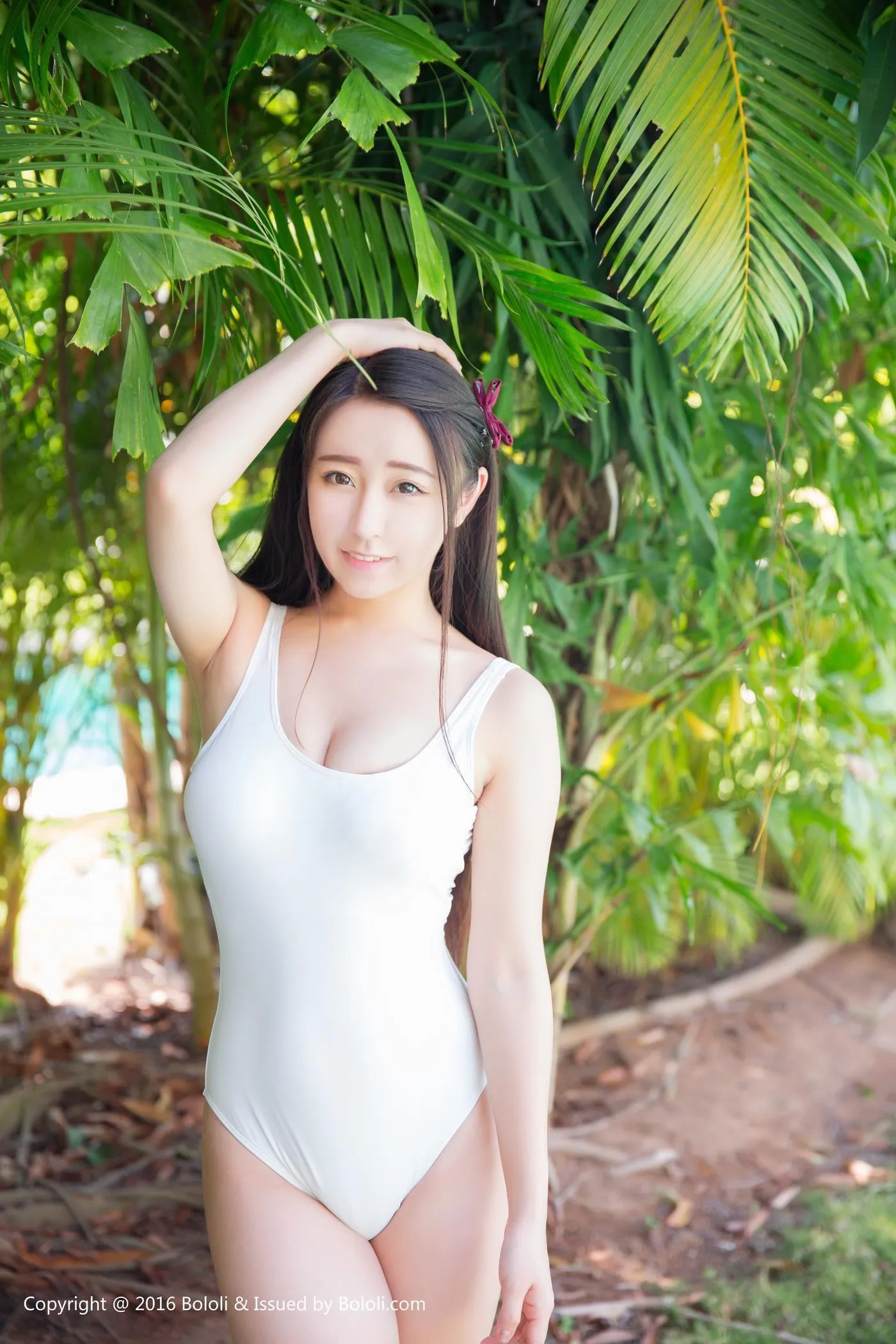 Vol.058 朵比Dobby[22] [47P]插图8